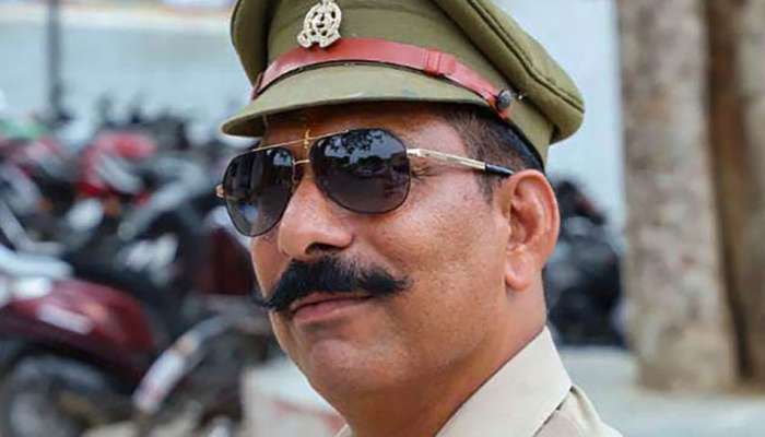 ಬುಲಂದಶಹರ್ ಹಿಂಸಾಚಾರದಲ್ಲಿ ಇನ್ಸ್ಪೆಕ್ಟರ್ ಸಾವು ಆಕಸ್ಮಿಕ -ಯೋಗಿ ಆದಿತ್ಯನಾಥ್ ಬುಲಂದಶಹರ್ ಹಿಂಸಾಚಾರದಲ್ಲಿ ಇನ್ಸ್ಪೆಕ್ಟರ್ ಸಾವು ಆಕಸ್ಮಿಕ -ಯೋಗಿ ಆದಿತ್ಯನಾಥ್