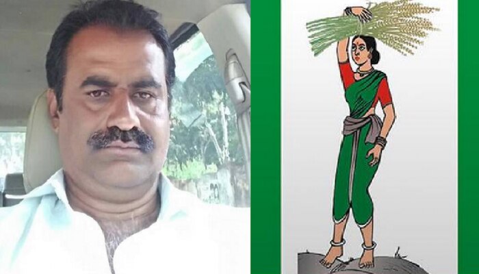 ಜೆಡಿಎಸ್ ಮುಖಂಡನ ಹತ್ಯೆಗೆ ಹಳೆಯ ದ್ವೇಷ ಕಾರಣವಾಯಿತೇ? ಜೆಡಿಎಸ್ ಮುಖಂಡನ ಹತ್ಯೆಗೆ ಹಳೆಯ ದ್ವೇಷ ಕಾರಣವಾಯಿತೇ?
