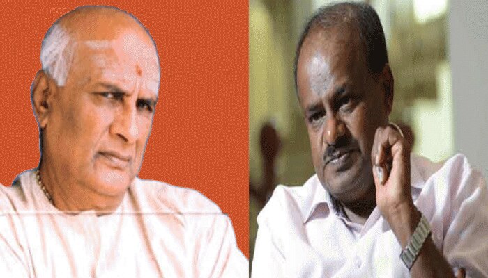 ನಟ ಲೋಕನಾಥ್ ನಿಧನಕ್ಕೆ ಸಿಎಂ ಸಂತಾಪ ನಟ ಲೋಕನಾಥ್ ನಿಧನಕ್ಕೆ ಸಿಎಂ ಸಂತಾಪ