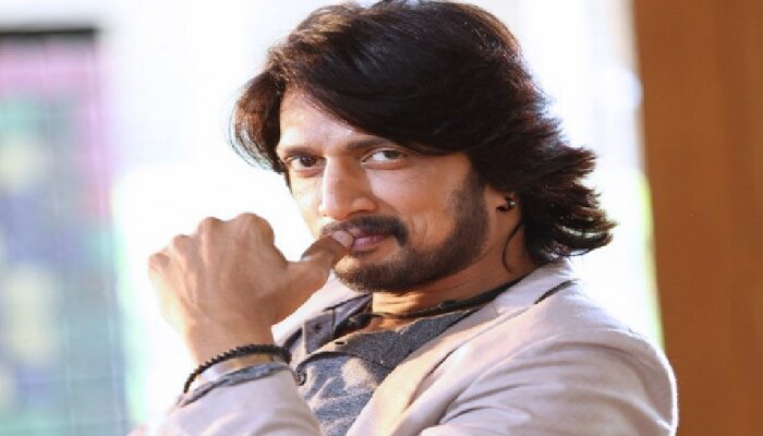 ಐಟಿ ದಾಳಿ ಬಗ್ಗೆ ಕಿಚ್ಚ ಸುದೀಪ್ ಹೇಳಿದ್ದೇನು? ಐಟಿ ದಾಳಿ ಬಗ್ಗೆ ಕಿಚ್ಚ ಸುದೀಪ್ ಹೇಳಿದ್ದೇನು?