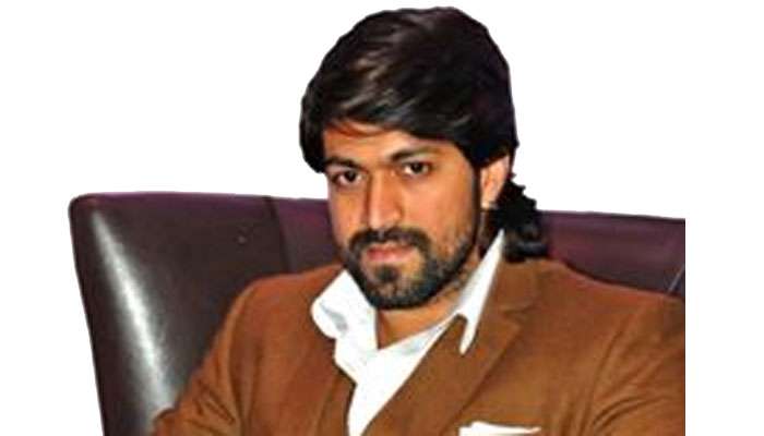 ಐಟಿ ದಾಳಿ ನಂತರ ಯಶ್ ಏನಂದ್ರು? ಐಟಿ ದಾಳಿ ನಂತರ ಯಶ್ ಏನಂದ್ರು?