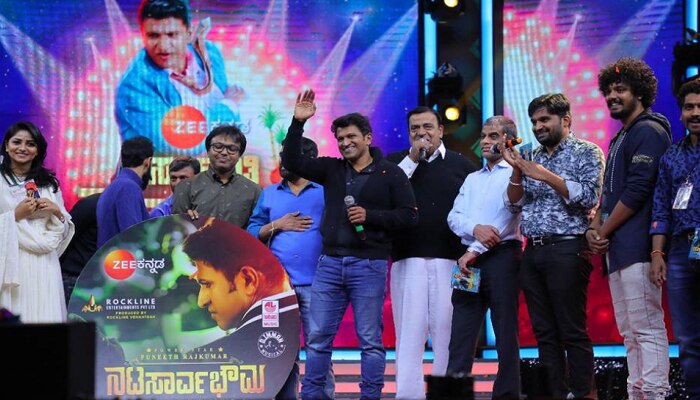 ಮುಂದಿನ ಜನ್ಮ ಅಂತಿದ್ರೆ ಹುಬ್ಬಳ್ಳಿಯಲ್ಲೇ ಆಗಲಿ ಬಿಡ್ರಿ: ಪುನೀತ್ ರಾಜ್ ಕುಮಾರ್ ಮುಂದಿನ ಜನ್ಮ ಅಂತಿದ್ರೆ ಹುಬ್ಬಳ್ಳಿಯಲ್ಲೇ ಆಗಲಿ ಬಿಡ್ರಿ: ಪುನೀತ್ ರಾಜ್ ಕುಮಾರ್
