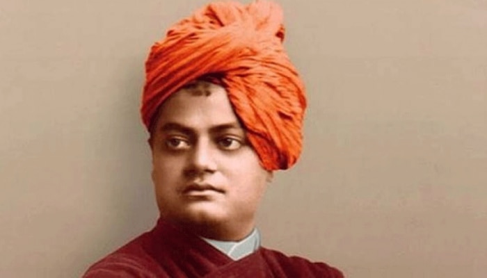 ಇಂದು ರಾಷ್ಟ್ರೀಯ ಯುವ ದಿನ ಇಂದು ರಾಷ್ಟ್ರೀಯ ಯುವ ದಿನ
