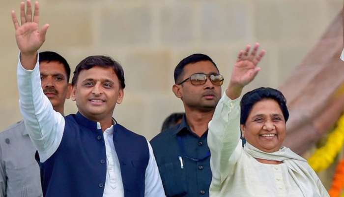 ಮಾಯಾವತಿ ಪ್ರಧಾನಿ ಅಭ್ಯರ್ಥಿಯಾಗುವುದಾದರೆ ಸಂತೋಷ -ಅಖಿಲೇಶ್ ಯಾದವ್ ಮಾಯಾವತಿ ಪ್ರಧಾನಿ ಅಭ್ಯರ್ಥಿಯಾಗುವುದಾದರೆ ಸಂತೋಷ -ಅಖಿಲೇಶ್ ಯಾದವ್