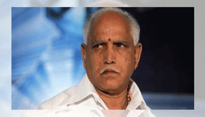 ಮತ್ತೆ ಪ್ರಾರಂಭವಾಯ್ತು ರೆಸಾರ್ಟ್ ರಾಜಕಾರಣ! ಗುರುಗ್ರಾಮದ ರೆಸಾರ್ಟ್ನಲ್ಲಿ ಬಿಜೆಪಿ ಶಾಸಕರು ಮತ್ತೆ ಪ್ರಾರಂಭವಾಯ್ತು ರೆಸಾರ್ಟ್ ರಾಜಕಾರಣ! ಗುರುಗ್ರಾಮದ ರೆಸಾರ್ಟ್ನಲ್ಲಿ ಬಿಜೆಪಿ ಶಾಸಕರು