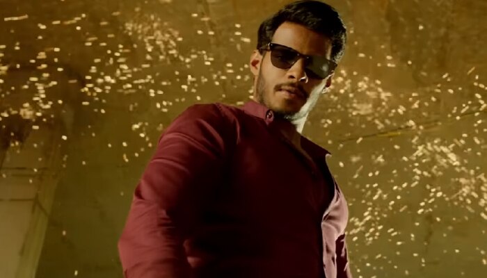 ಯೂಟ್ಯೂಬ್'ನಲ್ಲಿ ಸಿಕ್ಕಾಪಟ್ಟೆ ಸೌಂಡ್ ಮಾಡ್ತಿದೆ 'ಸೀತಾರಾಮ ಕಲ್ಯಾಣ' ಟ್ರೇಲರ್ ಯೂಟ್ಯೂಬ್'ನಲ್ಲಿ ಸಿಕ್ಕಾಪಟ್ಟೆ ಸೌಂಡ್ ಮಾಡ್ತಿದೆ 'ಸೀತಾರಾಮ ಕಲ್ಯಾಣ' ಟ್ರೇಲರ್