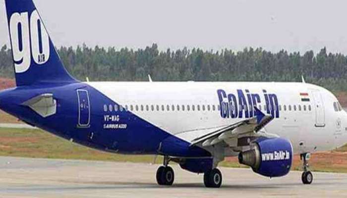 Goair ರಿಪಬ್ಲಿಕ್ ಡೇ ಆಫರ್, ಈ ಸ್ಥಳಗಳಿಗೆ ಕೈಗೆಟುಕುವ ದರದಲ್ಲಿ ಏರ್ ಟಿಕೆಟ್ Goair ರಿಪಬ್ಲಿಕ್ ಡೇ ಆಫರ್, ಈ ಸ್ಥಳಗಳಿಗೆ ಕೈಗೆಟುಕುವ ದರದಲ್ಲಿ ಏರ್ ಟಿಕೆಟ್