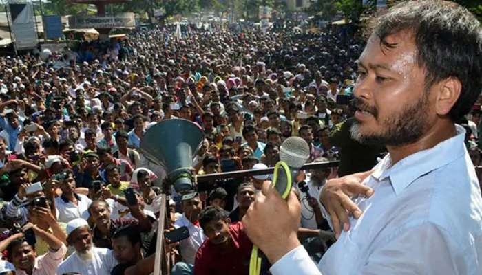 ಪೌರತ್ವ ತಿದ್ದುಪಡಿ ಮಸೂದೆ ಅಂಗೀಕರಿಸಿದರೆ ನಾವು ಭಾರತದಲ್ಲಿ ಉಳಿಯುವುದಿಲ್ಲ: ಗೊಗೊಯಿ ಪೌರತ್ವ ತಿದ್ದುಪಡಿ ಮಸೂದೆ ಅಂಗೀಕರಿಸಿದರೆ ನಾವು ಭಾರತದಲ್ಲಿ ಉಳಿಯುವುದಿಲ್ಲ: ಗೊಗೊಯಿ