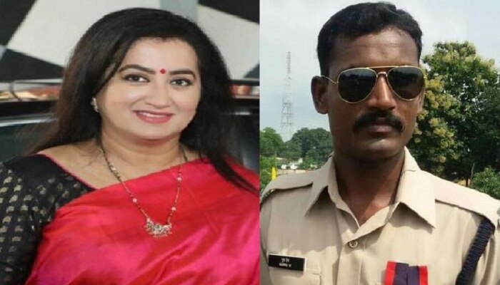 ಮಂಡ್ಯದ ಹುತಾತ್ಮ ಯೋಧನ ಕುಟುಂಬಕ್ಕೆ ನುಡಿದಂತೆ ಜಮೀನು ನೀಡಿದ ಸುಮಲತಾ ಮಂಡ್ಯದ ಹುತಾತ್ಮ ಯೋಧನ ಕುಟುಂಬಕ್ಕೆ ನುಡಿದಂತೆ ಜಮೀನು ನೀಡಿದ ಸುಮಲತಾ