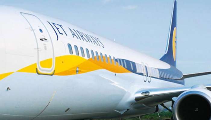 Jet Airways ಬಂಪರ್ ಆಫರ್, 50% ವರೆಗೂ ರಿಯಾಯಿತಿ