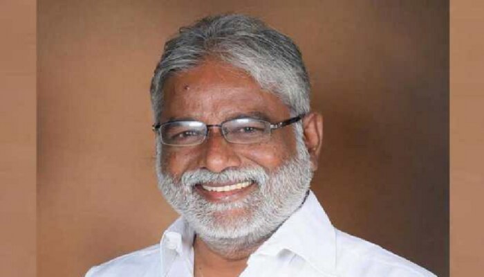 ಕರ್ನಾಟಕದ ಎಲ್ಲಾ 28 ಲೋಕಸಭಾ ಕ್ಷೇತ್ರಗಳಲ್ಲಿ ಬಿಎಸ್ಪಿ ಸ್ಪರ್ಧೆ: ಎನ್.ಮಹೇಶ್ ಕರ್ನಾಟಕದ ಎಲ್ಲಾ 28 ಲೋಕಸಭಾ ಕ್ಷೇತ್ರಗಳಲ್ಲಿ ಬಿಎಸ್ಪಿ ಸ್ಪರ್ಧೆ: ಎನ್.ಮಹೇಶ್