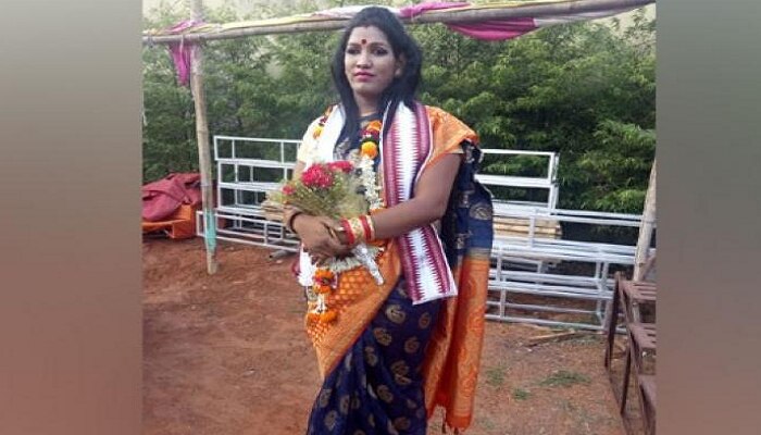 ಹಲವು ಪಕ್ಷಗಳನ್ನು ಸಂಪರ್ಕಿಸಿದೆ, ಯಾರೂ ಕೂಡ ಬೆಂಬಲಿಸಲಿಲ್ಲ- ಬಿಎಸ್ಪಿ ಟ್ರಾನ್ಸ್ ಜೆಂಡರ್ ಅಭ್ಯರ್ಥಿ ಹಲವು ಪಕ್ಷಗಳನ್ನು ಸಂಪರ್ಕಿಸಿದೆ, ಯಾರೂ ಕೂಡ ಬೆಂಬಲಿಸಲಿಲ್ಲ- ಬಿಎಸ್ಪಿ ಟ್ರಾನ್ಸ್ ಜೆಂಡರ್ ಅಭ್ಯರ್ಥಿ