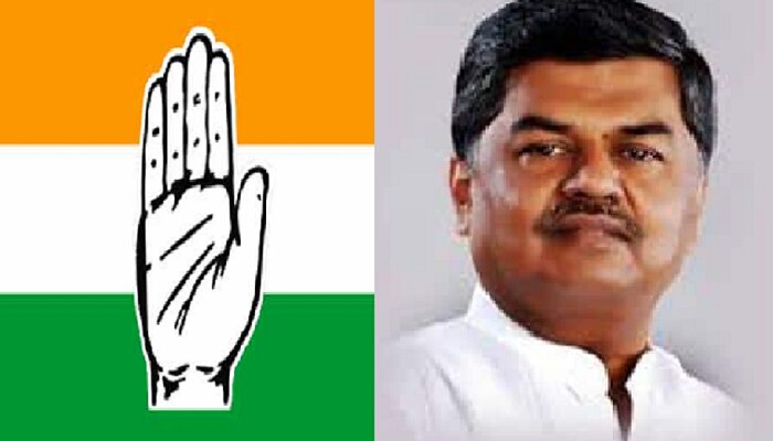 ಕಾಂಗ್ರೆಸ್ನಿಂದ ಮತ್ತೊಂದು ಪಟ್ಟಿ ರಿಲೀಸ್; ಬೆಂಗಳೂರು ದಕ್ಷಿಣ ಕ್ಷೇತ್ರದಿಂದ ಬಿ.ಕೆ.ಹರಿಪ್ರಸಾದ್ಗೆ ಟಿಕೆಟ್! ಕಾಂಗ್ರೆಸ್ನಿಂದ ಮತ್ತೊಂದು ಪಟ್ಟಿ ರಿಲೀಸ್; ಬೆಂಗಳೂರು ದಕ್ಷಿಣ ಕ್ಷೇತ್ರದಿಂದ ಬಿ.ಕೆ.ಹರಿಪ್ರಸಾದ್ಗೆ ಟಿಕೆಟ್!