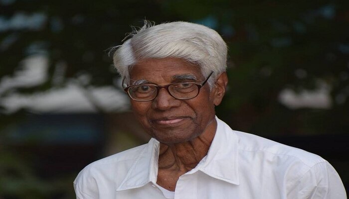 ಹಿರಿಯ ಕವಿ ಬಿ.ಎ.ಸನದಿ ಇನ್ನಿಲ್ಲ ಹಿರಿಯ ಕವಿ ಬಿ.ಎ.ಸನದಿ ಇನ್ನಿಲ್ಲ