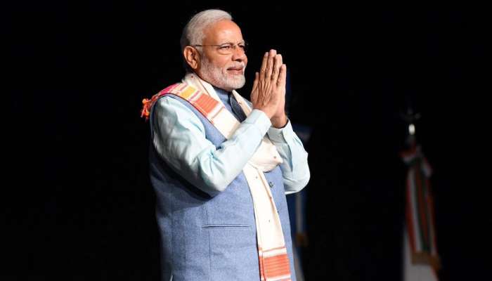 ಪ್ರಧಾನಿ ನರೇಂದ್ರ ಮೋದಿಗೆ ಯುಎಇ ಅತ್ಯುನ್ನತ ನಾಗರಿಕ ಪುರಸ್ಕಾರ ಪ್ರಧಾನಿ ನರೇಂದ್ರ ಮೋದಿಗೆ ಯುಎಇ ಅತ್ಯುನ್ನತ ನಾಗರಿಕ ಪುರಸ್ಕಾರ