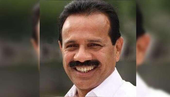 ಬೆಂಗಳೂರು ಉತ್ತರ ಲೋಕಸಭಾ ಕ್ಷೇತ್ರ ಪರಿಚಯ! ಬೆಂಗಳೂರು ಉತ್ತರ ಲೋಕಸಭಾ ಕ್ಷೇತ್ರ ಪರಿಚಯ!