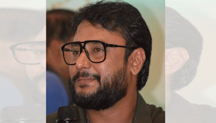 ಬೆಂಗಳೂರು ಸೆಂಟ್ರಲ್ನಲ್ಲಿ ಬಿಜೆಪಿ ಅಭ್ಯರ್ಥಿ ಪರ ದರ್ಶನ್ ಪ್ರಚಾರ ಬೆಂಗಳೂರು ಸೆಂಟ್ರಲ್ನಲ್ಲಿ ಬಿಜೆಪಿ ಅಭ್ಯರ್ಥಿ ಪರ ದರ್ಶನ್ ಪ್ರಚಾರ