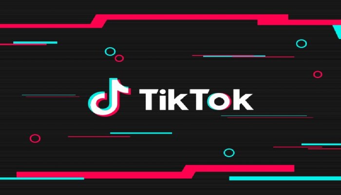 ಕರ್ನಾಟಕದಲ್ಲಿ ಬ್ಯಾನ್ ಆಗುತ್ತಾ TikTok? ಕರ್ನಾಟಕದಲ್ಲಿ ಬ್ಯಾನ್ ಆಗುತ್ತಾ TikTok?