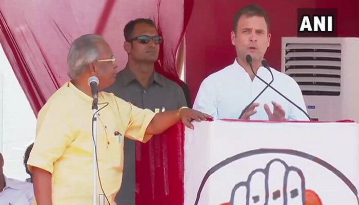 ಎಂ.ಕೆ.ಸ್ಟಾಲಿನ್ ತಮಿಳುನಾಡಿನ ಮುಂದಿನ ಮುಖ್ಯಮಂತ್ರಿ: ರಾಹುಲ್ ಗಾಂಧಿ ಎಂ.ಕೆ.ಸ್ಟಾಲಿನ್ ತಮಿಳುನಾಡಿನ ಮುಂದಿನ ಮುಖ್ಯಮಂತ್ರಿ: ರಾಹುಲ್ ಗಾಂಧಿ