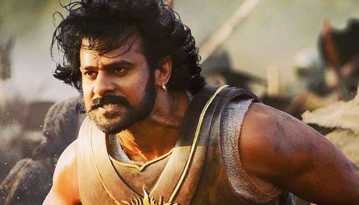 'ಬಾಹುಬಲಿ' ಪ್ರಭಾಸ್ ಇನ್ಸ್ಟಾಗ್ರಾಂ ಗೆ ಎಂಟ್ರಿ ಕೊಟ್ಟಿದ್ದು ಹೇಗೆ ಗೊತ್ತಾ? 'ಬಾಹುಬಲಿ' ಪ್ರಭಾಸ್ ಇನ್ಸ್ಟಾಗ್ರಾಂ ಗೆ ಎಂಟ್ರಿ ಕೊಟ್ಟಿದ್ದು ಹೇಗೆ ಗೊತ್ತಾ?
