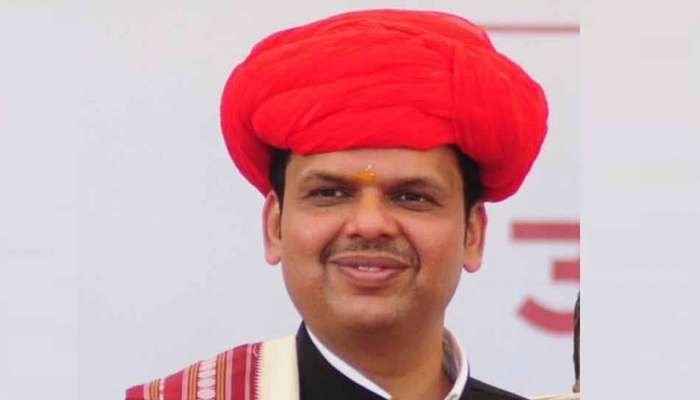 ಮೋದಿ 'ಬಾಹುಬಲಿ' ಇದ್ದಂತೆ, ಪ್ರಚಂಡ ಬಹುಮತದಿಂದ ಎನ್ಡಿಎ ಗೆಲುವು; ಫಡ್ನವೀಸ್ ಭವಿಷ್ಯ ಮೋದಿ 'ಬಾಹುಬಲಿ' ಇದ್ದಂತೆ, ಪ್ರಚಂಡ ಬಹುಮತದಿಂದ ಎನ್ಡಿಎ ಗೆಲುವು; ಫಡ್ನವೀಸ್ ಭವಿಷ್ಯ