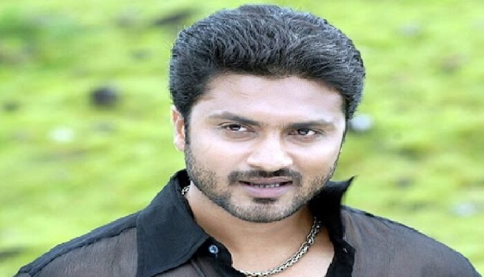 ನಟ ಆದಿತ್ಯ ವಿರುದ್ಧ ವಂಚನೆ ಆರೋಪ; ದೂರು ದಾಖಲು ನಟ ಆದಿತ್ಯ ವಿರುದ್ಧ ವಂಚನೆ ಆರೋಪ; ದೂರು ದಾಖಲು