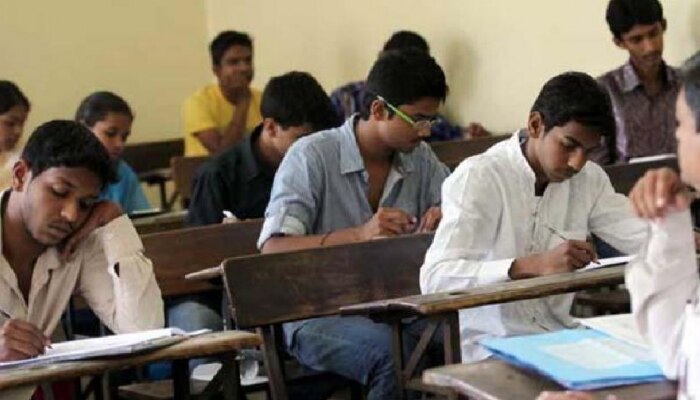 NEET Exam 2019: ರೈಲು ವಿಳಂಬದಿಂದ ಪರೀಕ್ಷೆ ವಂಚಿತರಾದ ವಿದ್ಯಾರ್ಥಿಗಳಿಗೆ ಮೇ 20ಕ್ಕೆ ಮರು ಪರೀಕ್ಷೆ!
