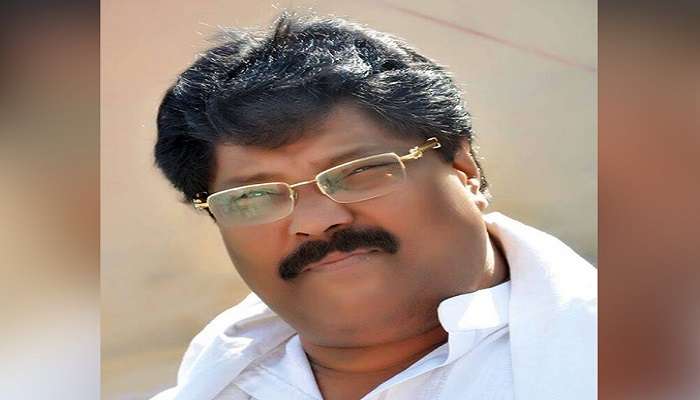 ಮೇ 23ರ ಬಳಿಕ ರಾಜ್ಯ ರಾಜಕೀಯದಲ್ಲಿ ಭೂಕಂಪ: ಮಾಲೀಕಯ್ಯ ಗುತ್ತೇದಾರ್ ಮೇ 23ರ ಬಳಿಕ ರಾಜ್ಯ ರಾಜಕೀಯದಲ್ಲಿ ಭೂಕಂಪ: ಮಾಲೀಕಯ್ಯ ಗುತ್ತೇದಾರ್