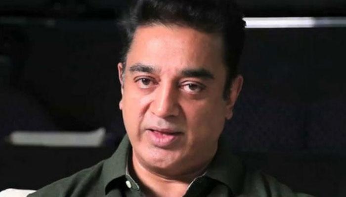 'ಹಿಂದೂ' ಪದ ವಿದೇಶದಿಂದ ಬಂದಿದ್ದು, ಭಾರತ ಮೂಲದ್ದಲ್ಲ: ಕಮಲ್ ಹಾಸನ್ 'ಹಿಂದೂ' ಪದ ವಿದೇಶದಿಂದ ಬಂದಿದ್ದು, ಭಾರತ ಮೂಲದ್ದಲ್ಲ: ಕಮಲ್ ಹಾಸನ್