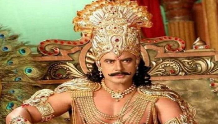 ದುರ್ಯೋಧನನ ಅಬ್ಬರಕ್ಕೆ ಡೇಟ್ ಫಿಕ್ಸ್: ಆಗಸ್ಟ್ 9ಕ್ಕೆ ಕುರುಕ್ಷೇತ್ರ ರಿಲೀಸ್! ದುರ್ಯೋಧನನ ಅಬ್ಬರಕ್ಕೆ ಡೇಟ್ ಫಿಕ್ಸ್: ಆಗಸ್ಟ್ 9ಕ್ಕೆ ಕುರುಕ್ಷೇತ್ರ ರಿಲೀಸ್!