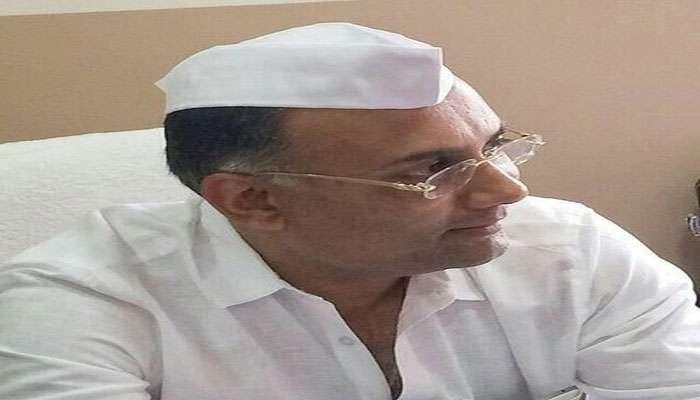 ನಮ್ಮದು ಸ್ಥಿರ ಸರ್ಕಾರ; ರಾಹುಲ್ ಭೇಟಿ ಬಳಿಕ ದಿನೇಶ್ ಗುಂಡೂರಾವ್ ನಮ್ಮದು ಸ್ಥಿರ ಸರ್ಕಾರ; ರಾಹುಲ್ ಭೇಟಿ ಬಳಿಕ ದಿನೇಶ್ ಗುಂಡೂರಾವ್