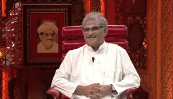 ಧರ್ಮಸ್ಥಳದಲ್ಲಿ ನೀರಿನ ಅಭಾವ: ವೀರೇಂದ್ರ ಹೆಗ್ಗಡೆಯವರ ಜೊತೆ ಮುಖ್ಯ ಕಾರ್ಯದರ್ಶಿ ಚರ್ಚೆ ಧರ್ಮಸ್ಥಳದಲ್ಲಿ ನೀರಿನ ಅಭಾವ: ವೀರೇಂದ್ರ ಹೆಗ್ಗಡೆಯವರ ಜೊತೆ ಮುಖ್ಯ ಕಾರ್ಯದರ್ಶಿ ಚರ್ಚೆ