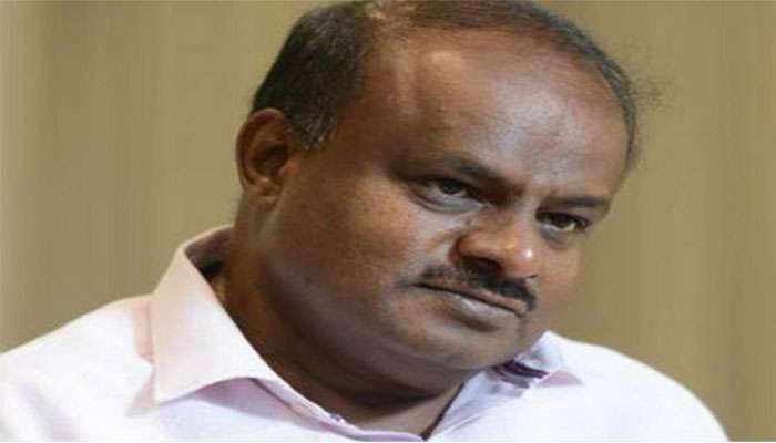 ಬೆಂಗಳೂರಿನಲ್ಲಿ ಭಾರಿ ಮಳೆ: ಬಿಬಿಎಂಪಿ ಆಯುಕ್ತರಿಂದ ಮಾಹಿತಿ ಪಡೆದ ಮುಖ್ಯಮಂತ್ರಿ ಬೆಂಗಳೂರಿನಲ್ಲಿ ಭಾರಿ ಮಳೆ: ಬಿಬಿಎಂಪಿ ಆಯುಕ್ತರಿಂದ ಮಾಹಿತಿ ಪಡೆದ ಮುಖ್ಯಮಂತ್ರಿ