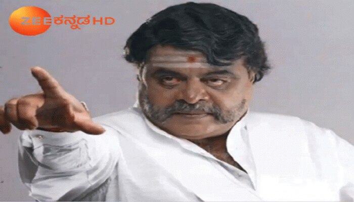 'ರೆಬೆಲ್ ಸ್ಟಾರ್' ಇಲ್ಲದ ಮೊದಲ ಹುಟ್ಟುಹಬ್ಬ: ಮಂಡ್ಯದಲ್ಲಿಂದು ಸ್ವಾಭಿಮಾನಿ ವಿಜಯೋತ್ಸವ 'ರೆಬೆಲ್ ಸ್ಟಾರ್' ಇಲ್ಲದ ಮೊದಲ ಹುಟ್ಟುಹಬ್ಬ: ಮಂಡ್ಯದಲ್ಲಿಂದು ಸ್ವಾಭಿಮಾನಿ ವಿಜಯೋತ್ಸವ
