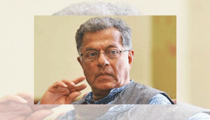 ಕನ್ನಡ ಸಂಸ್ಕೃತಿಯ ಕಂಪನ್ನು ಜಗತ್ತಿನುದ್ದಗಲಕ್ಕೂ ಪಸರಿಸಿದ ಕೀರ್ತಿ 'ಕಾರ್ನಾಡ್' ಅವರದ್ದು! ಕನ್ನಡ ಸಂಸ್ಕೃತಿಯ ಕಂಪನ್ನು ಜಗತ್ತಿನುದ್ದಗಲಕ್ಕೂ ಪಸರಿಸಿದ ಕೀರ್ತಿ 'ಕಾರ್ನಾಡ್' ಅವರದ್ದು!