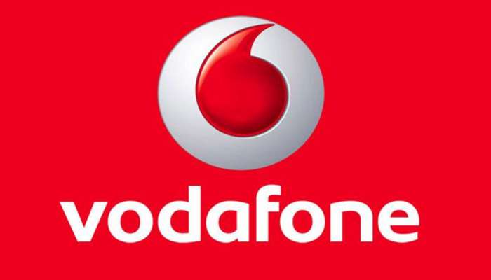 Vodafone ಬಂಪರ್ ಆಫರ್: 599 ರೂ. ಪ್ರಿಪೇಡ್ ಪ್ಲಾನ್&#039;ನಲ್ಲಿ ಏನೆಲ್ಲಾ ಇದೆ ಗೊತ್ತಾ?