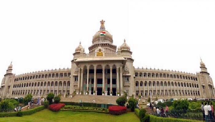 ಗೆಜೆಟ್ ಅಧಿಸೂಚನೆ; ರಾಜ್ಯ ಸರ್ಕಾರಿ ನೌಕರರಿಗೆ 4ನೇ ಶನಿವಾರವೂ ಸಿಗಲಿದೆ ರಜೆ! ಗೆಜೆಟ್ ಅಧಿಸೂಚನೆ; ರಾಜ್ಯ ಸರ್ಕಾರಿ ನೌಕರರಿಗೆ 4ನೇ ಶನಿವಾರವೂ ಸಿಗಲಿದೆ ರಜೆ!