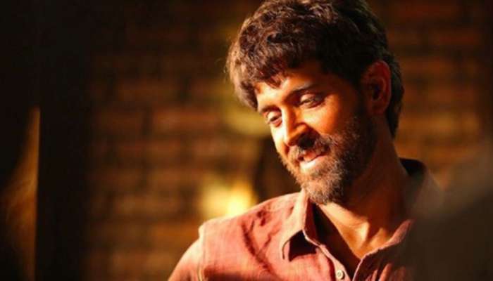 ಹೃತಿಕ್ ರೋಶನ್ ರ 'ಸೂಪರ್ 30' ಚಿತ್ರ ತಡೆಯಾಜ್ಞೆಗೆ ಐಐಟಿ ವಿದ್ಯಾರ್ಥಿಗಳು ಮನವಿ ಹೃತಿಕ್ ರೋಶನ್ ರ 'ಸೂಪರ್ 30' ಚಿತ್ರ ತಡೆಯಾಜ್ಞೆಗೆ ಐಐಟಿ ವಿದ್ಯಾರ್ಥಿಗಳು ಮನವಿ
