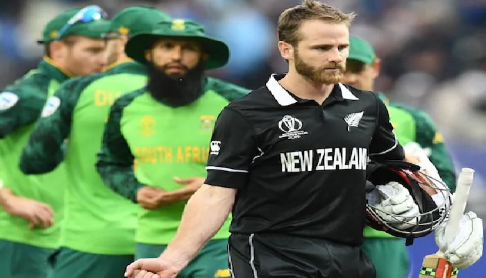 ICC Cricket World Cup 2019: ಕೇನ್ ವಿಲಿಯಮ್ಸನ್ ನೈತಿಕತೆ ಪ್ರಶ್ನಿಸಿದ ದಕ್ಷಿಣ ಆಫ್ರಿಕಾದ ಪಾಲ್ ಆಡಮ್ಸ್ ICC Cricket World Cup 2019: ಕೇನ್ ವಿಲಿಯಮ್ಸನ್ ನೈತಿಕತೆ ಪ್ರಶ್ನಿಸಿದ ದಕ್ಷಿಣ ಆಫ್ರಿಕಾದ ಪಾಲ್ ಆಡಮ್ಸ್