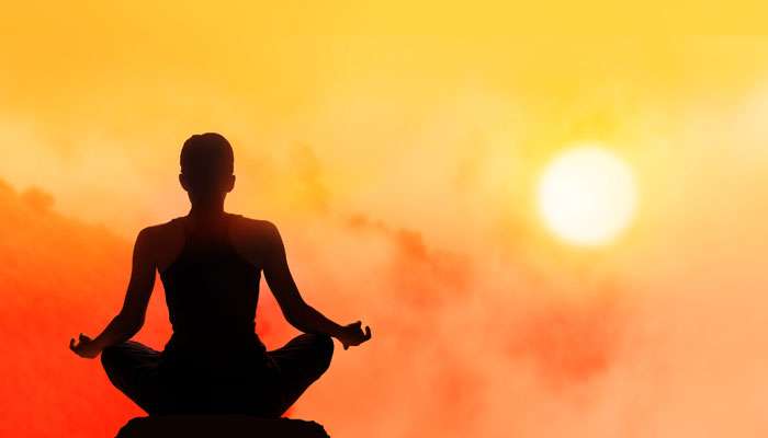 InternationalYogaDay 2019: ಯೋಗ ಮಾಡುವಾಗ ಏನು ಮಾಡಬೇಕು, ಏನನ್ನು ಮಾಡಬಾರದು! InternationalYogaDay 2019: ಯೋಗ ಮಾಡುವಾಗ ಏನು ಮಾಡಬೇಕು, ಏನನ್ನು ಮಾಡಬಾರದು!