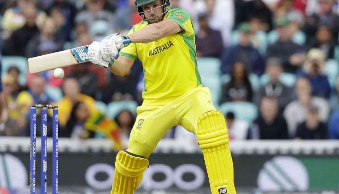 ICC World Cup: ಇಂಗ್ಲೆಂಡ್ ಮಣಿಸಿ ಸೆಮಿಫೈನಲ್ ತಲುಪಿದ ಆಸ್ಟ್ರೇಲಿಯಾ ICC World Cup: ಇಂಗ್ಲೆಂಡ್ ಮಣಿಸಿ ಸೆಮಿಫೈನಲ್ ತಲುಪಿದ ಆಸ್ಟ್ರೇಲಿಯಾ