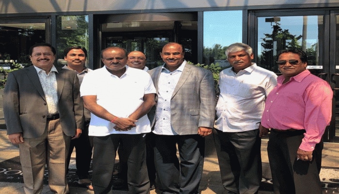 ವಾಷಿಂಗ್ಟನ್ ಡಿ.ಸಿಯಲ್ಲಿ ಜುಲೈ 2 ರಂದು ಹೂಡಿಕೆದಾರರೊಂದಿಗೆ ಮುಖ್ಯಮಂತ್ರಿ ಅನೌಪಚಾರಿಕ ಸಭೆ ವಾಷಿಂಗ್ಟನ್ ಡಿ.ಸಿಯಲ್ಲಿ ಜುಲೈ 2 ರಂದು ಹೂಡಿಕೆದಾರರೊಂದಿಗೆ ಮುಖ್ಯಮಂತ್ರಿ ಅನೌಪಚಾರಿಕ ಸಭೆ