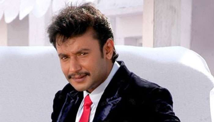 ಚಾಲೆಂಜಿಂಗ್ ಸ್ಟಾರ್ ದರ್ಶನ್ರಿಂದ ಮತ್ತೋರ್ವ ಸೆಲೆಬ್ರಿಟಿಗೆ ಓಪನ್ ಚಾಲೆಂಜ್! ಚಾಲೆಂಜಿಂಗ್ ಸ್ಟಾರ್ ದರ್ಶನ್ರಿಂದ ಮತ್ತೋರ್ವ ಸೆಲೆಬ್ರಿಟಿಗೆ ಓಪನ್ ಚಾಲೆಂಜ್!