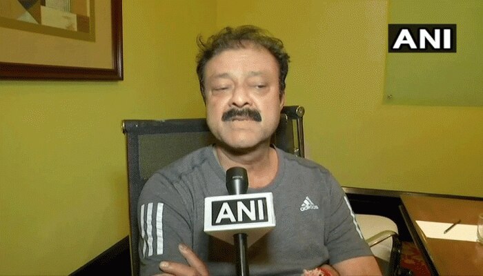 ಮೈತ್ರಿ ಸರ್ಕಾರ ಯಾವುದೇ ಅಭಿವೃದ್ಧಿ ಕಾರ್ಯಗಳನ್ನು ಮಾಡಿಲ್ಲ: ಕೆ.ಆರ್.ಪೇಟೆ ಶಾಸಕ ನಾರಾಯಣಗೌಡ ಮೈತ್ರಿ ಸರ್ಕಾರ ಯಾವುದೇ ಅಭಿವೃದ್ಧಿ ಕಾರ್ಯಗಳನ್ನು ಮಾಡಿಲ್ಲ: ಕೆ.ಆರ್.ಪೇಟೆ ಶಾಸಕ ನಾರಾಯಣಗೌಡ