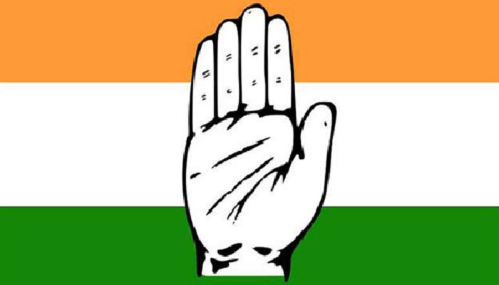 Rachit Seth resigns from the post of National Media Coordinator of Congress | ಕಾಂಗ್ರೆಸ್ ರಾಷ್ಟ್ರೀಯ ಮಾಧ್ಯಮ ಸಂಯೋಜಕ ಹುದ್ದೆಗೆ ರಚಿತ್ ಸೇಠ್ ರಾಜೀನಾಮೆ News in Kannada