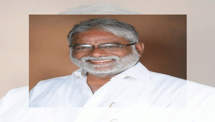 ವಿಶ್ವಾಸಮತ: ಹೆಚ್ಡಿಕೆ ಬೆಂಬಲಿಸಿ ಎಂದು ಶಾಸಕ ಮಹೇಶ್ಗೆ ಬಿಎಸ್ಪಿ ಮುಖ್ಯಸ್ಥೆ ಮಾಯಾವತಿ ಸೂಚನೆ ವಿಶ್ವಾಸಮತ: ಹೆಚ್ಡಿಕೆ ಬೆಂಬಲಿಸಿ ಎಂದು ಶಾಸಕ ಮಹೇಶ್ಗೆ ಬಿಎಸ್ಪಿ ಮುಖ್ಯಸ್ಥೆ ಮಾಯಾವತಿ ಸೂಚನೆ