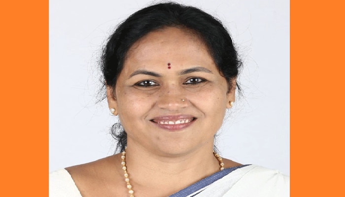 ರೈತರಿಗಾಗಿ ಏನಾದರೂ ಮಾಡಬೇಕೆಂಬ ತುಡಿತ ಬಿಎಸ್ವೈ ಅವರಲ್ಲಿದೆ! ರೈತರಿಗಾಗಿ ಏನಾದರೂ ಮಾಡಬೇಕೆಂಬ ತುಡಿತ ಬಿಎಸ್ವೈ ಅವರಲ್ಲಿದೆ!