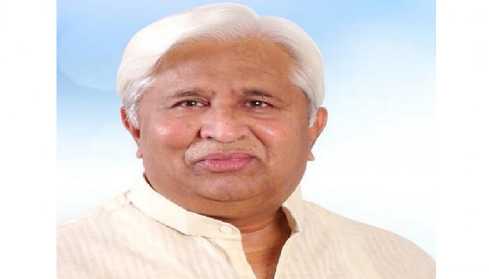 ಅತೃಪ್ತ ಶಾಸಕರಿಗೆ ಸಚಿವ ಸ್ಥಾನ: ಇದಕ್ಕಿಂತ ದೊಡ್ಡ ರಾಜಕೀಯ ವ್ಯಭಿಚಾರ ಮತ್ತೊಂದಿಲ್ಲ ಎಂದ ಎಚ್.ಕೆ.ಪಾಟೀಲ್ ಅತೃಪ್ತ ಶಾಸಕರಿಗೆ ಸಚಿವ ಸ್ಥಾನ: ಇದಕ್ಕಿಂತ ದೊಡ್ಡ ರಾಜಕೀಯ ವ್ಯಭಿಚಾರ ಮತ್ತೊಂದಿಲ್ಲ ಎಂದ ಎಚ್.ಕೆ.ಪಾಟೀಲ್
