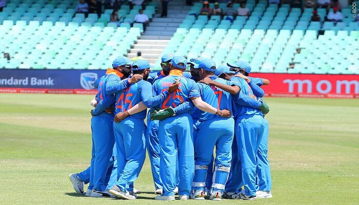 ಭಾರತದ ವೆಸ್ಟ್ ಇಂಡೀಸ್ ಕ್ರಿಕೆಟ್ ಪ್ರವಾಸದ ಸಂಪೂರ್ಣ ವೇಳಾಪಟ್ಟಿ ವಿವರ ಇಲ್ಲಿದೆ ಭಾರತದ ವೆಸ್ಟ್ ಇಂಡೀಸ್ ಕ್ರಿಕೆಟ್ ಪ್ರವಾಸದ ಸಂಪೂರ್ಣ ವೇಳಾಪಟ್ಟಿ ವಿವರ ಇಲ್ಲಿದೆ