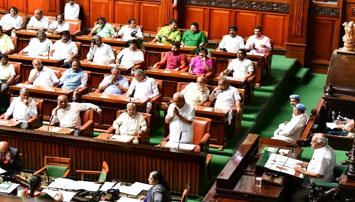 ಸಿಎಂ ಯಡಿಯೂರಪ್ಪನವರಿಗೆ ರಾಜ್ಯದ ಜನರ ವಿಶ್ವಾಸಮತವಿಲ್ಲ -ಕಾಂಗ್ರೆಸ್ ಸಿಎಂ ಯಡಿಯೂರಪ್ಪನವರಿಗೆ ರಾಜ್ಯದ ಜನರ ವಿಶ್ವಾಸಮತವಿಲ್ಲ -ಕಾಂಗ್ರೆಸ್